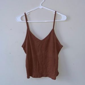 American Eagle tank top